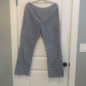 Maternity Scrub Pants